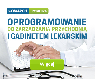 moduły Comarch ERP Optima